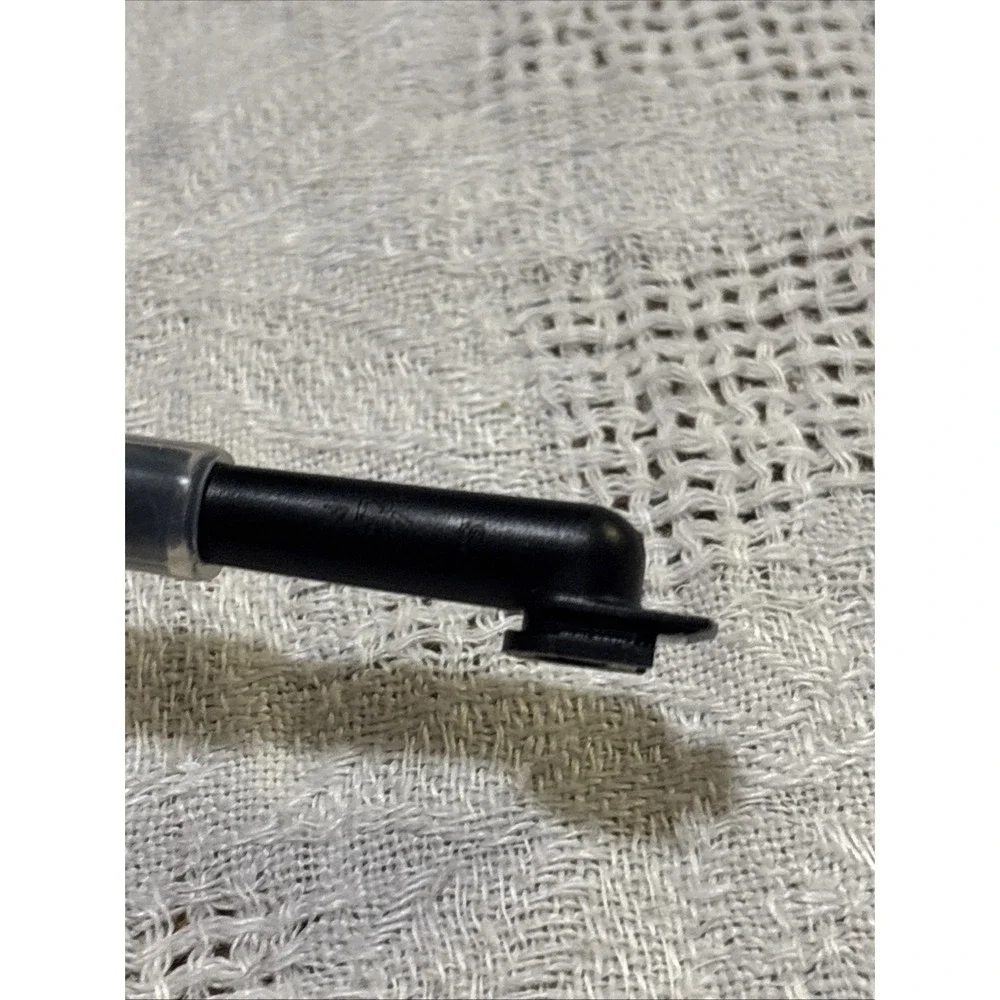 OEM Keurig Classic K50  Coffee‎ Maker - Replacement Parts: Water Pump